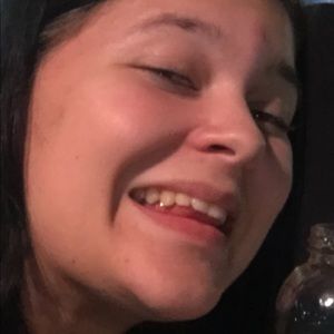 Meet your Posher, Ben